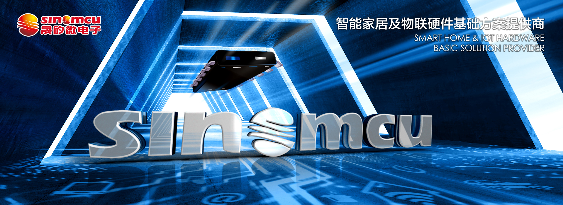 九游会