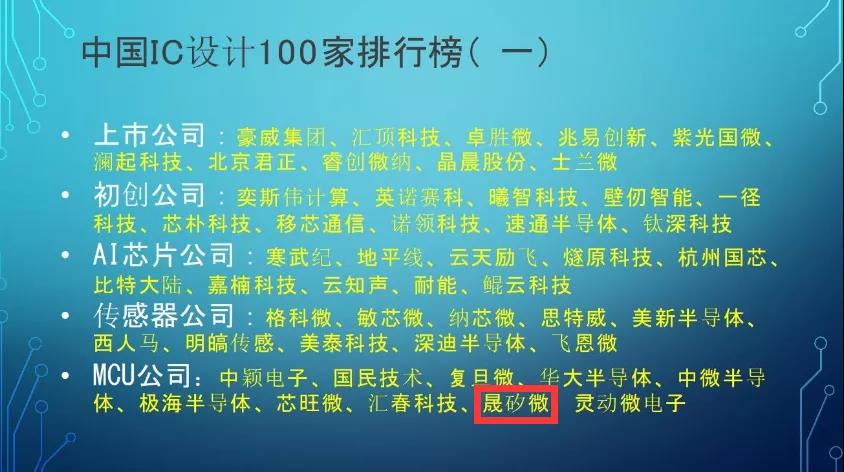 九游会